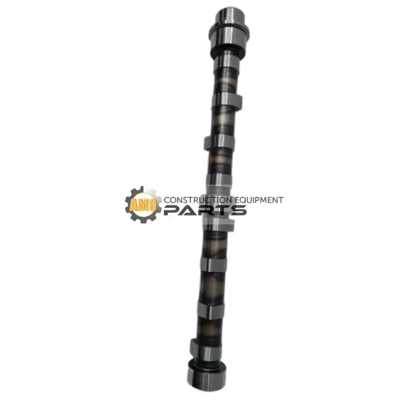 Camshaft 4941146 for Cummins Engine QSB3.3 Camshaft 4941146 for Cummins Engine QSB3.3