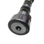 Camshaft 4941146 for Cummins Engine QSB3.3 - Image 2