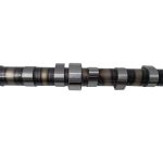 Camshaft 4941146 for Cummins Engine QSB3.3 - Image 3