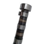 Camshaft 4941146 for Cummins Engine QSB3.3 - Image 4