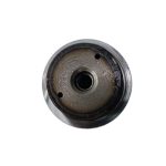 Camshaft 4941146 for Cummins Engine QSB3.3 - Image 5