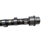 Camshaft 4941146 for Cummins Engine QSB3.3 - Image 6