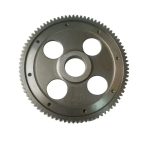 Camshaft Gear 4953348 for Cummins KTTA19 KTA19 K-19 Engine