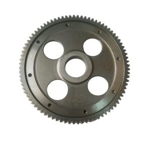 Camshaft Gear 4953348 for Cummins KTTA19 KTA19 K-19 Engine