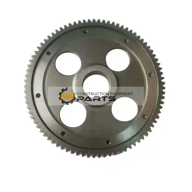 Camshaft Gear 4953348 for Cummins KTTA19 KTA19 K-19 Engine Camshaft Gear 4953348 for Cummins KTTA19 KTA19 K-19 Engine