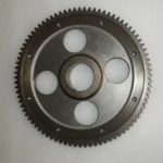 Camshaft Gear 4953348 for Cummins KTTA19 KTA19 K-19 Engine - Image 2
