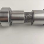 Camshaft 4988630 for Foton Cummins Engine ISF3.8 6B5.9 B4.0 B4.5 D4.0 D4.5 F3.8 F4.5 QSB4.5 QSF3.8 QSX15 - Image 2