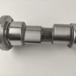 Camshaft 4988630 for Foton Cummins Engine ISF3.8 6B5.9 B4.0 B4.5 D4.0 D4.5 F3.8 F4.5 QSB4.5 QSF3.8 QSX15 - Image 3