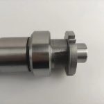 Camshaft 4988630 for Foton Cummins Engine ISF3.8 6B5.9 B4.0 B4.5 D4.0 D4.5 F3.8 F4.5 QSB4.5 QSF3.8 QSX15 - Image 4