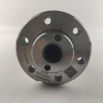 Camshaft 4988630 for Foton Cummins Engine ISF3.8 6B5.9 B4.0 B4.5 D4.0 D4.5 F3.8 F4.5 QSB4.5 QSF3.8 QSX15 - Image 5