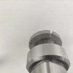 Camshaft 4988630 for Foton Cummins Engine ISF3.8 6B5.9 B4.0 B4.5 D4.0 D4.5 F3.8 F4.5 QSB4.5 QSF3.8 QSX15 - Image 6