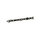 Camshaft for Isuzu Engine 4BD2 4BD2TC