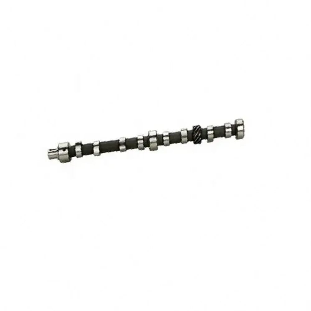Camshaft for Isuzu Engine 4BD2 4BD2TC