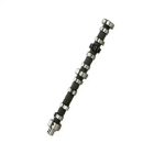 Camshaft for Isuzu Engine 4BD2 4BD2TC - Image 2