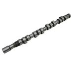 Camshaft for Isuzu Engine 4BD2 4BD2TC - Image 3