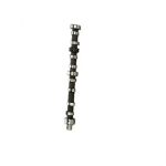 Camshaft for Isuzu Engine 4BD2 4BD2TC - Image 4