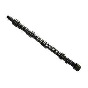 Camshaft 51-7649 for Mitsubishi S6KT Engine Caterpillar CAT E320B E320C Excavator