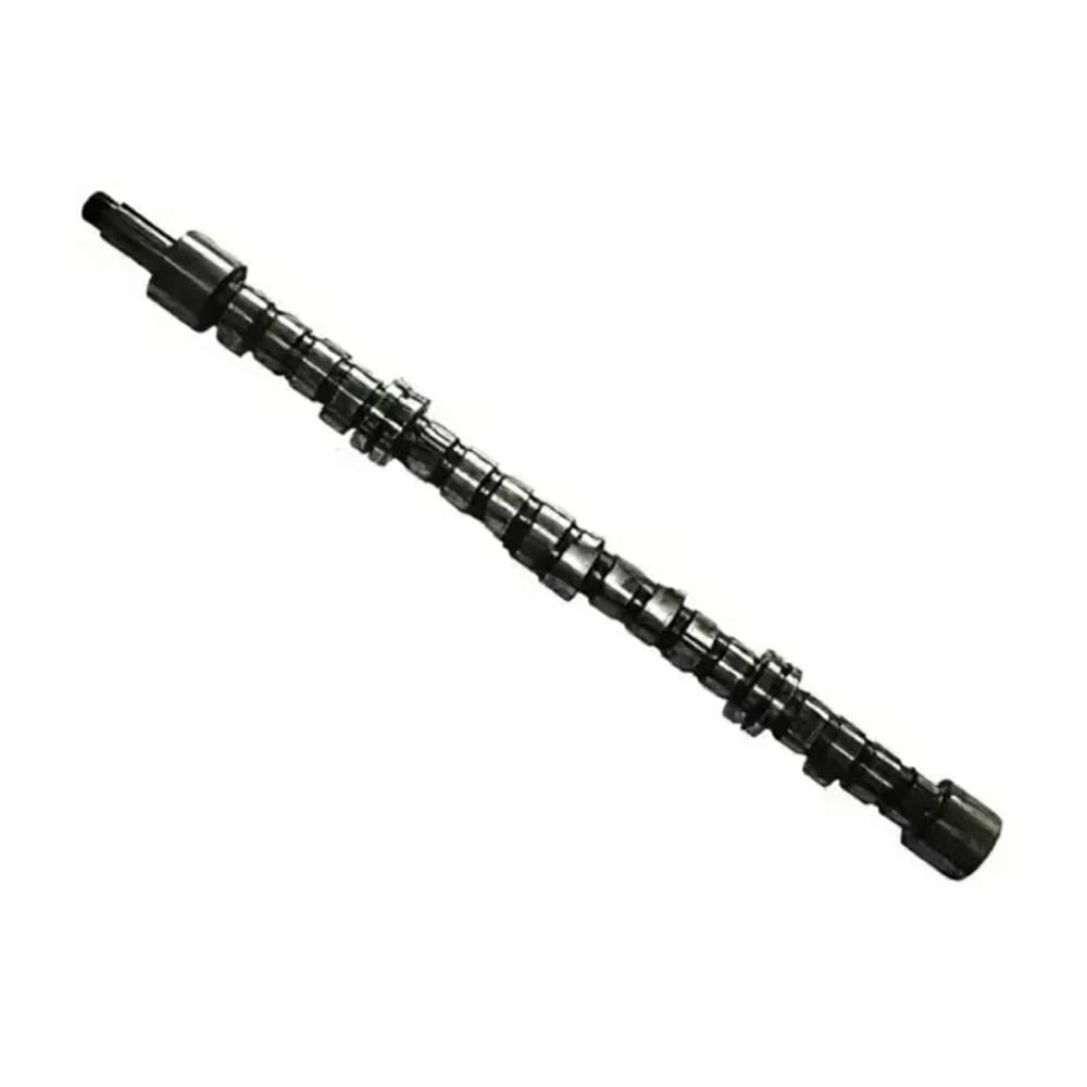 Camshaft 51-7649 for Mitsubishi S6KT Engine Caterpillar CAT E320B E320C Excavator