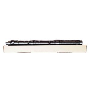 Camshafts 518068 for Mitsubishi Engine S6K S6KT Caterpillar CAT Excavator 320B 320C E200