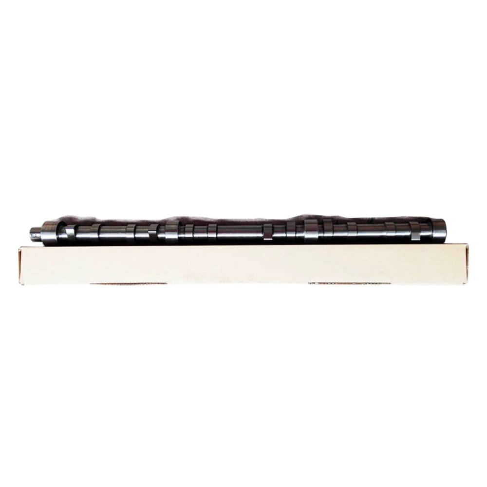 Camshafts 518068 for Mitsubishi Engine S6K S6KT Caterpillar CAT Excavator 320B 320C E200