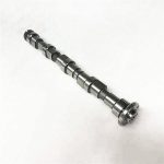 5267994 Engine Camshaft for Foton Cummins ISF2.8 Engine