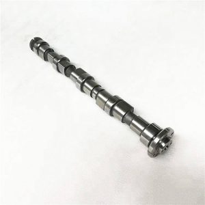 5267994 Engine Camshaft for Foton Cummins ISF2.8 Engine