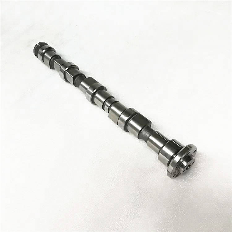 5267994 Engine Camshaft for Foton Cummins ISF2.8 Engine