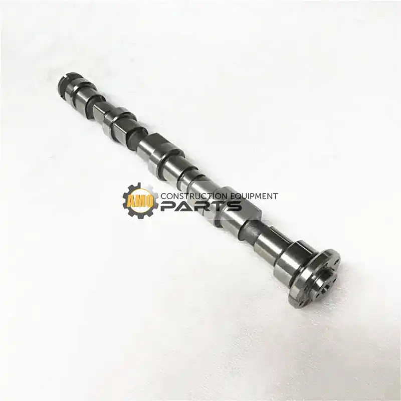 5267994 Engine Camshaft for Foton Cummins ISF2.8 Engine 5267994 Engine Camshaft for Foton Cummins ISF2.8 Engine