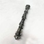 5267994 Engine Camshaft for Foton Cummins ISF2.8 Engine - Image 3