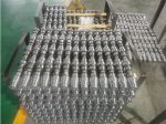 5267994 Engine Camshaft for Foton Cummins ISF2.8 Engine - Image 4