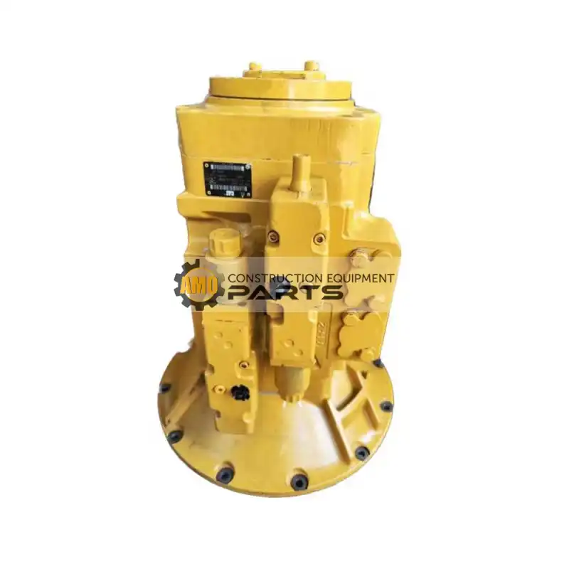 Main Hydraulic Pump 531-9885 5319885 for Caterpillar CAT 320 320 GC Main Hydraulic Pump 531-9885 5319885 for Caterpillar CAT 320 320 GC