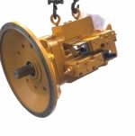 Main Hydraulic Pump 531-9886 5319886 for Caterpillar CAT 320 323