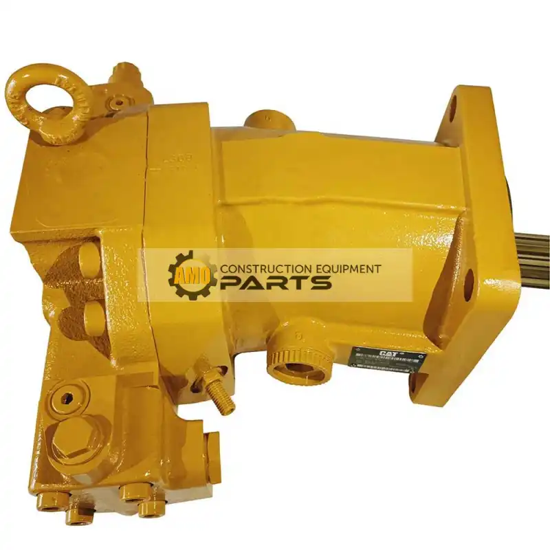 Piston Motor 547-9727 5479727 for Caterpillar CAT 395 Piston Motor 547-9727 5479727 for Caterpillar CAT 395