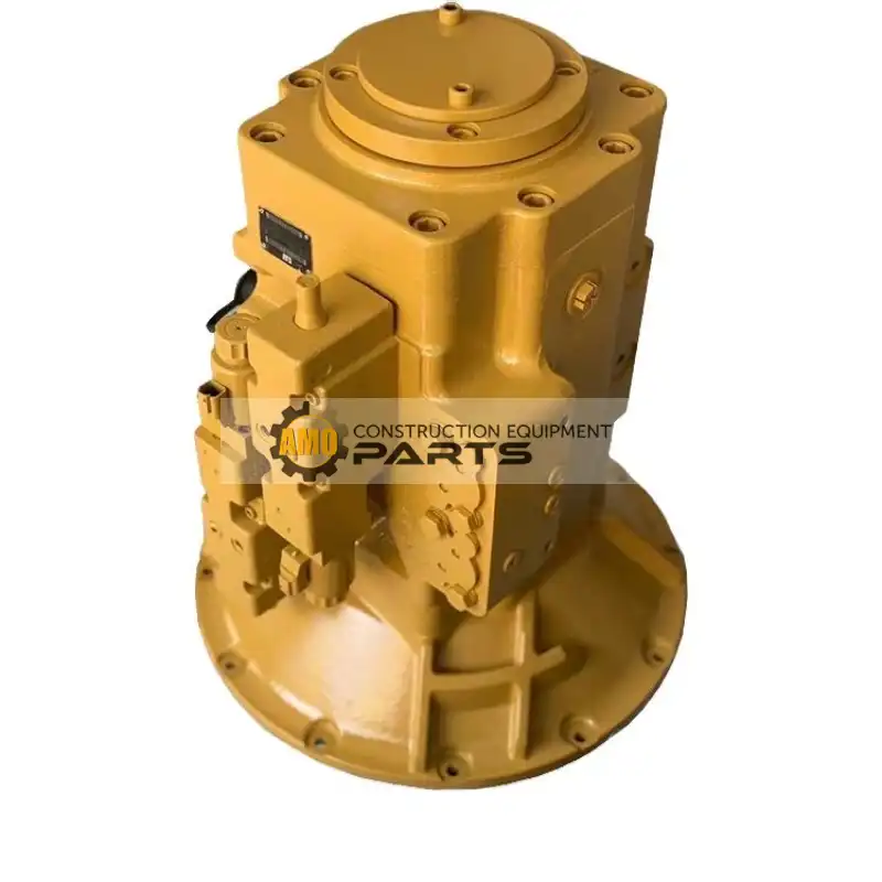 Piston Pump 567-9722 20R-9517 for Caterpillar CAT 320 323GC 323