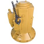 Piston Pump 593-8368 20R-9517 for Caterpillar CAT 320 323D3 326GC 333GC 323GC 323 - Image 2