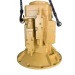 Piston Pump 593-8368 20R-9517 for Caterpillar CAT 320 323D3 326GC 333GC 323GC 323 - Image 5
