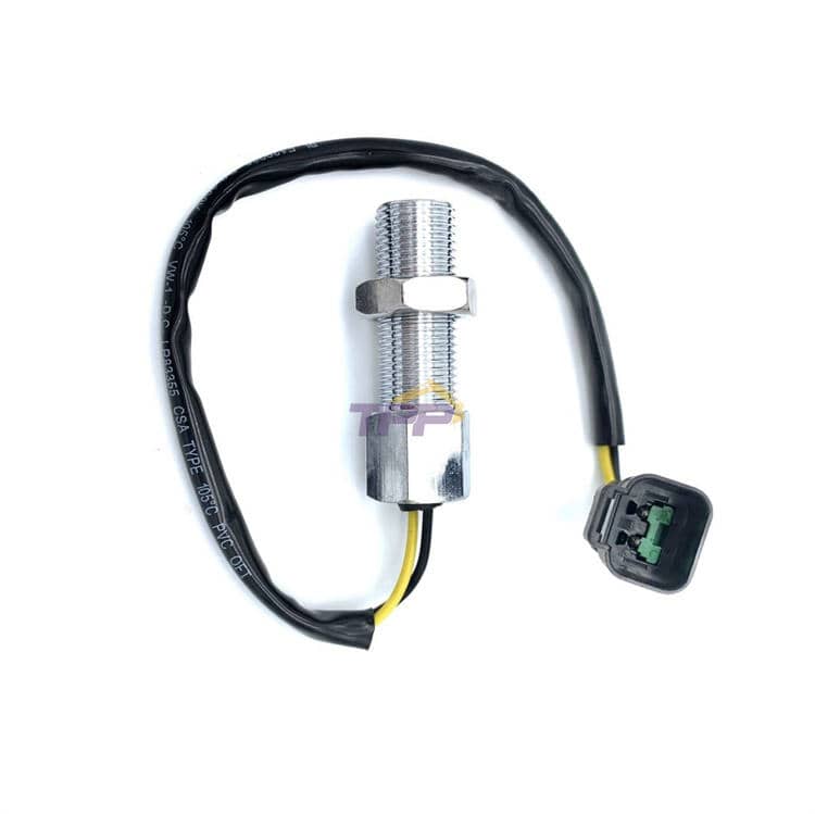 こと Speed Sensor 5I-7579 for Caterpillar CAT Excavator 311 312 315 320