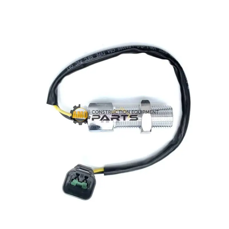 Speed Sensor 5I-7579 for Caterpillar CAT Excavator 311 312 315 320