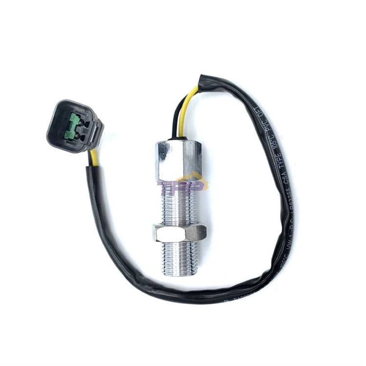 Speed Sensor 5I-7579 for Caterpillar CAT Excavator 311 312 315 320
