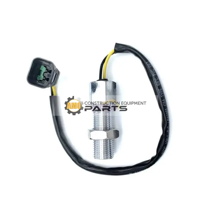 Speed Sensor 5I-7579 for Caterpillar CAT Excavator 311 312 315 320