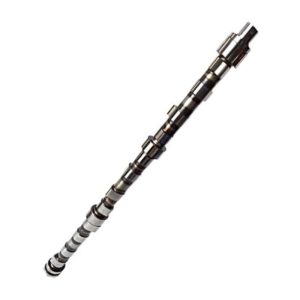 Camshaft 613741-1120 for Komatsu 6D105 Engine PC200-3 Excavator