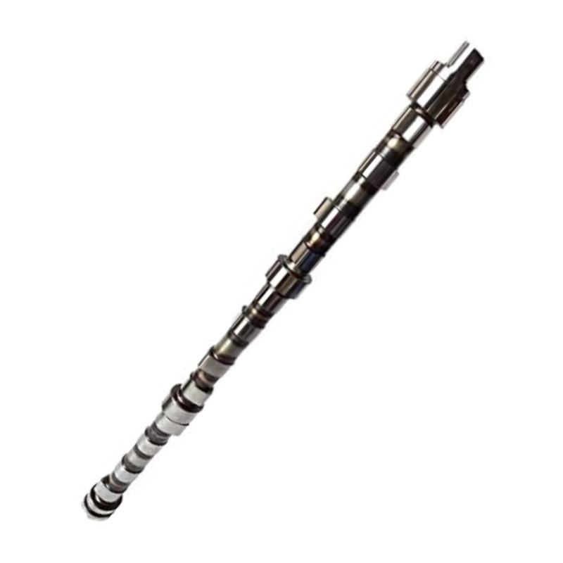 Camshaft 613741-1120 for Komatsu 6D105 Engine PC200-3 Excavator
