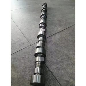 Camshaft 6150-41-1012 for Komatsu 6D125 Engine WA470-3 WA470-7 WA480-6 WA470-6 Wheel Loader