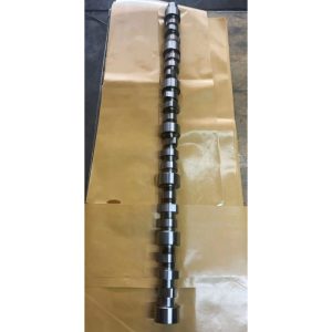 Camshaft 6210-41-1012 for Komatsu 6D140 Engine HM350-2 HM400-2 Truck