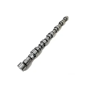 Camshaft 6206-41-1302 for Komatsu 6D95L-1 Engine