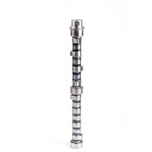 Camshaft 6207411111 for Komatsu 6D95 Engine GD511A-1 Motor Grader