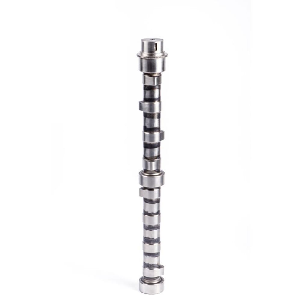 Camshaft 6207411111 for Komatsu 6D95 Engine GD511A-1 Motor Grader