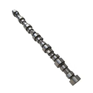 Camshaft 6221-41-1100 6221-43-1110 for Komatsu 6D108 Engine
