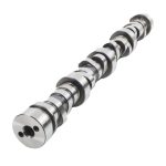 Camshaft 6240-41-1200 for Komatsu Engine SA6D170E-3 SAA6D170E-3 Wheel Loader WA600-3LK