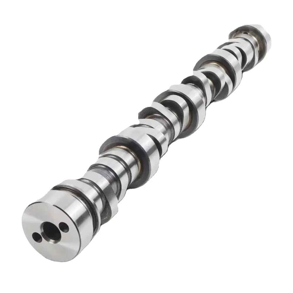 Camshaft 6240-41-1200 for Komatsu Engine SA6D170E-3 SAA6D170E-3 Wheel Loader WA600-3LK
